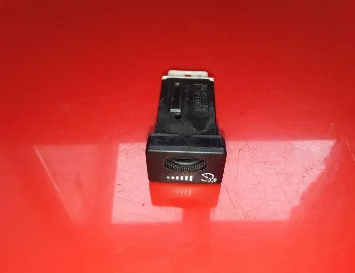 TOYOTA RAV4 3 generation (XA30) (2005-2012) Switches 453471 25544608