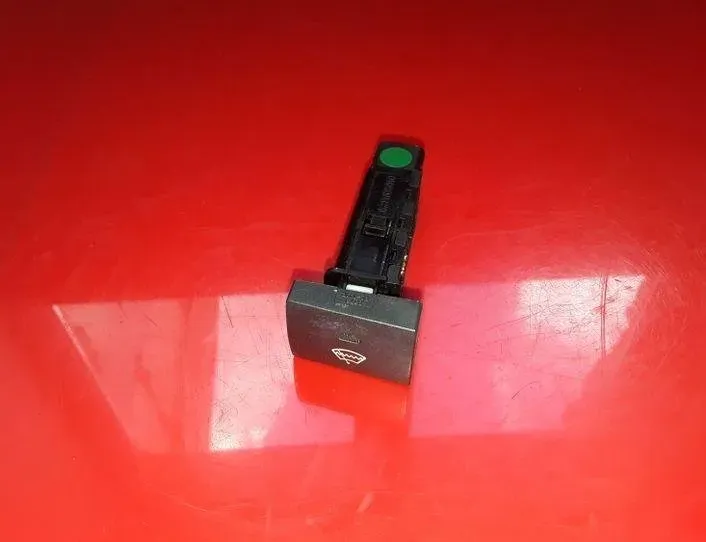 KIA Sorento 1 generation (2002-2011) Кнопка обогрева лобового стекла 70424 25547880