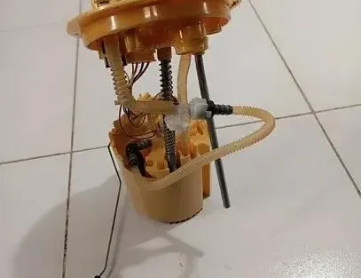 LAND ROVER Discovery Sport 1 generation (2014-2024) In Tank Fuel Pump LrgL550hp,AJ200GK7905301,Aj200 25561931