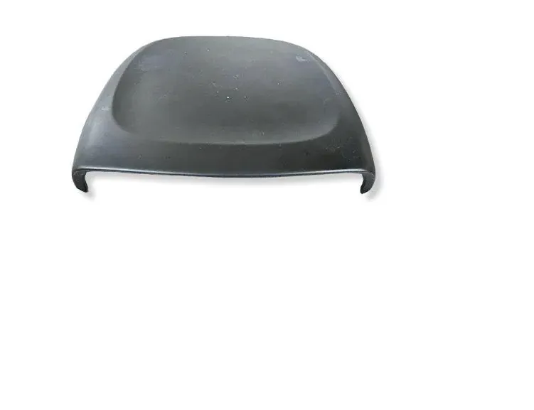 OPEL Mokka 1 generation (2012-2015) Другие части внутренней панели AVF90938,95088034 36240650