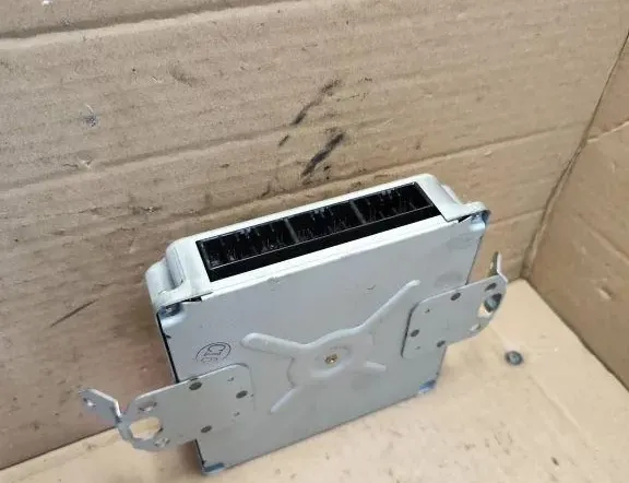 SUBARU Legacy 4 generation (2003-2009) Engine Control Unit ECU 22611AE031,A18000DS5 34999124