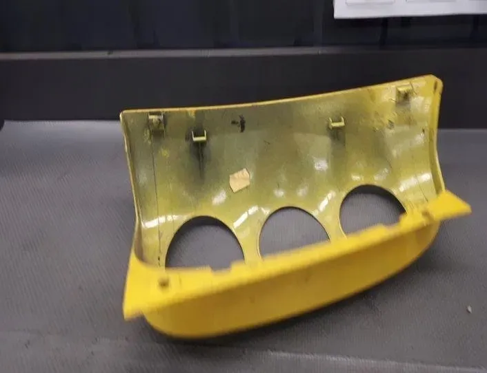 SMART Fortwo 1 generation (1998-2007) Облицовка заднего правого фонаря 253042R 27203937