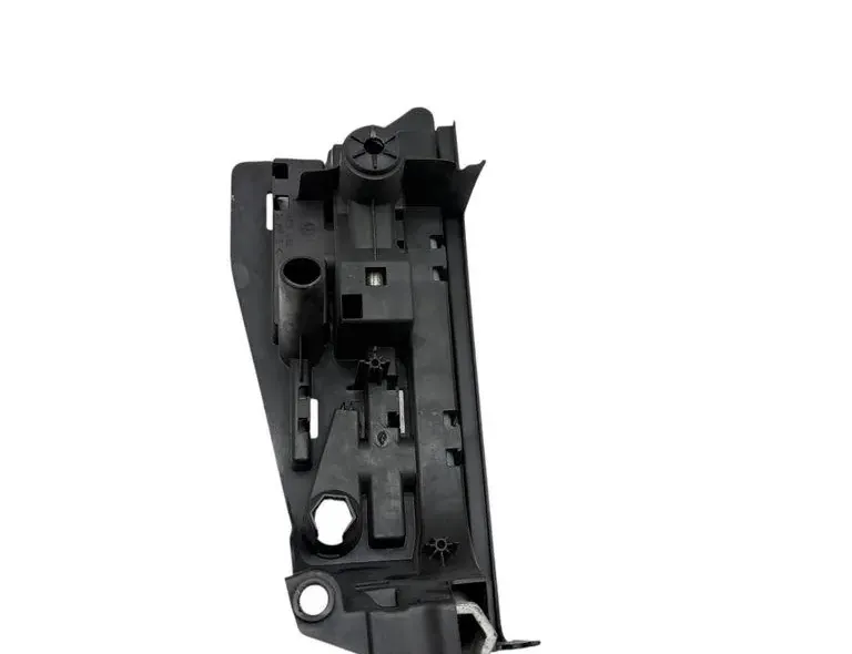 AUDI A6 C6/4F (2004-2011) Другие внутренние детали 4F5012111A 34146019