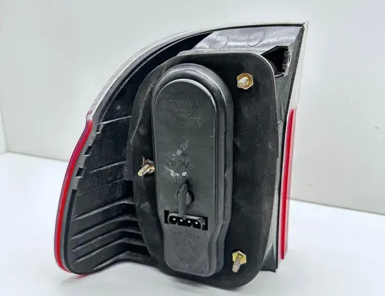 BMW 5 Series E39 (1995-2004) Rear Left Taillight 6902532,0280301306,1803200230 34144505