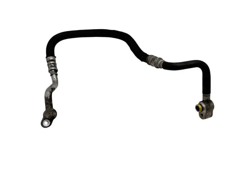 AUDI A6 C6/4F (2004-2011) AC Hose Pipe 4F0260701M 34144903