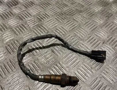 MERCEDES-BENZ C-Class W205/S205/C205 (2014-2023) Lambda Oxygen Sensor 0281004221 21504507