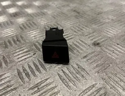 MAZDA 5 1 generation (2005-2010) Hazard button 15a468 21514164