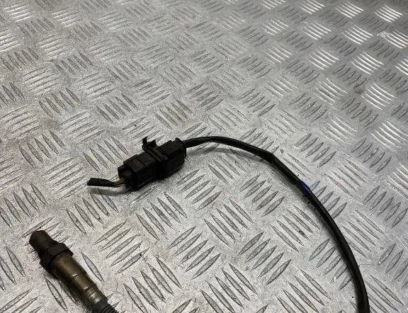 KIA Sportage 5 generation (2021-2024) Lambda Oxygen Sensor 393512A631 30517913