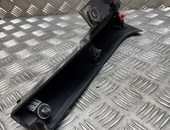 NISSAN X-Trail T32 (2013-2022) Облицовка заднего правого фонаря 960324ce0a 33607924