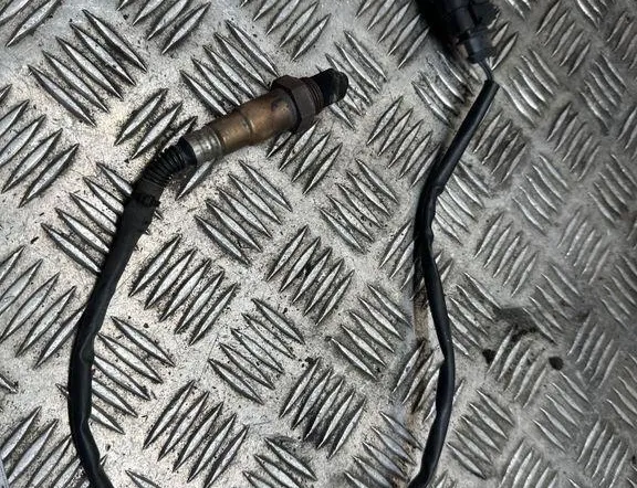 VOLKSWAGEN Tiguan 1 generation (2007-2017) Лямбда зонд 079906264 34834278