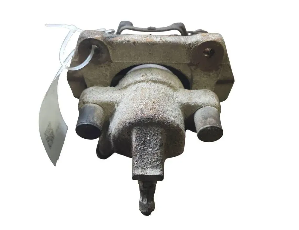 VOLVO XC60 1 generation (2008-2017) Rear Right Brake Caliper 30639525 34227849