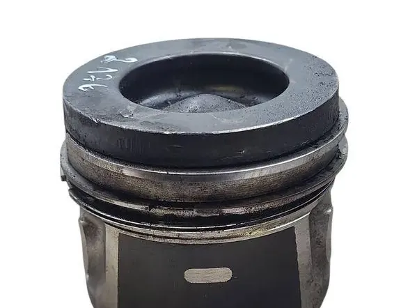 VOLVO V40 Cross Country 1 generation (2012-2020) Piston D4162T 34509695