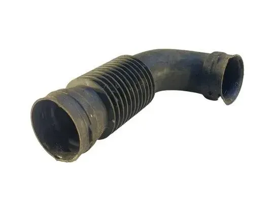 PEUGEOT 607 1 generation (2000-2008) Intercooler Hose Pipe 27039848
