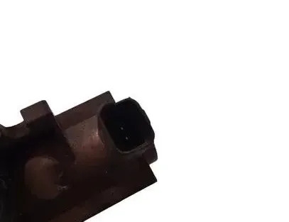 VOLVO S40 2 generation (2004-2012) Solenoid Valve 9652570180,70096803 27069793