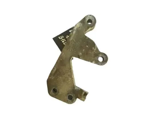 OPEL Mokka 1 generation (2012-2015) Rear engine bracket 8117,95138117 27071360