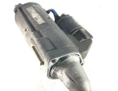 MERCEDES-BENZ E-Class W211/S211 (2002-2009) Стартер D7G15,A0051518901 27080372