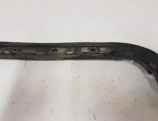 VOLVO V50 1 generation (2003-2012) Держатель заднего бампера правый 30678077 27092494