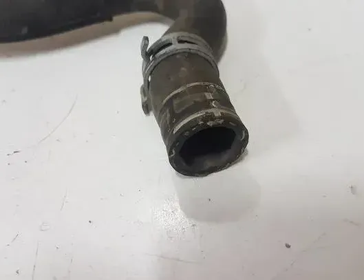 OPEL Insignia A (2008-2016) Coolant Hose Pipe 39112942,422346486 27108486