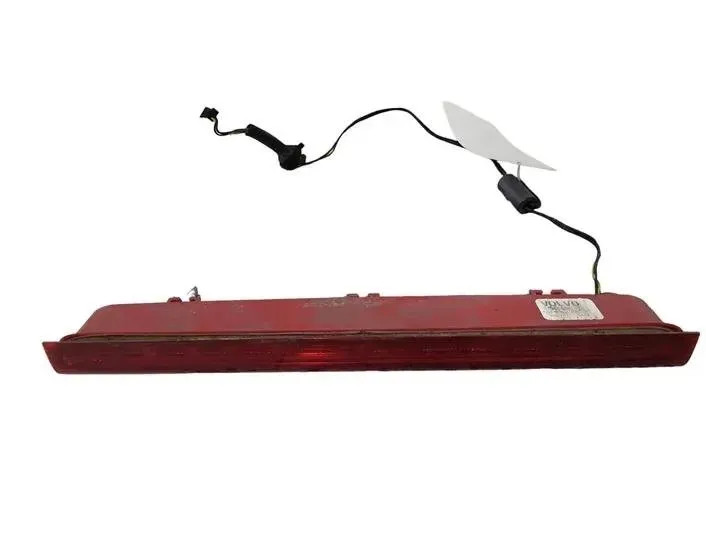 VOLVO V40 Cross Country 1 generation (2012-2020) Bootlid Antenna Amplifier 31328586,VO040059307005,31450597 27121121