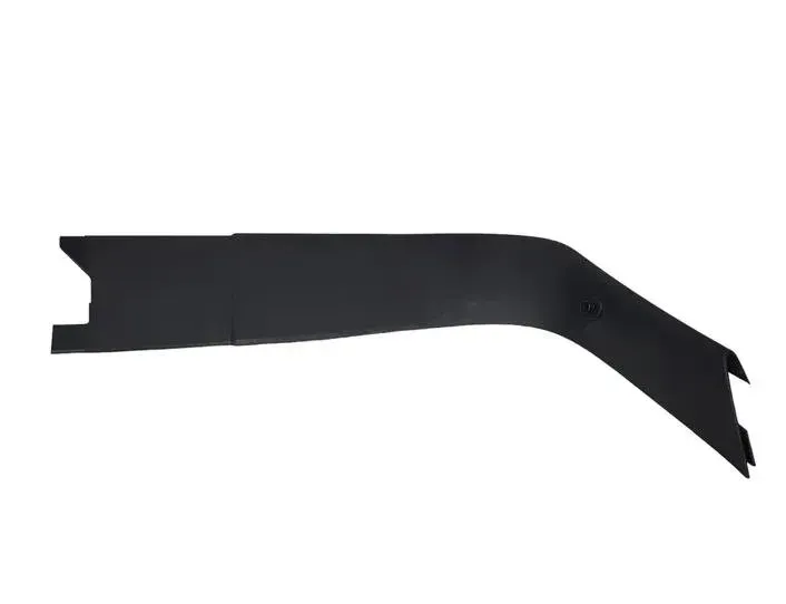 VOLVO V40 Cross Country 1 generation (2012-2020) Tailgate Cover Trim 31305467 27121213