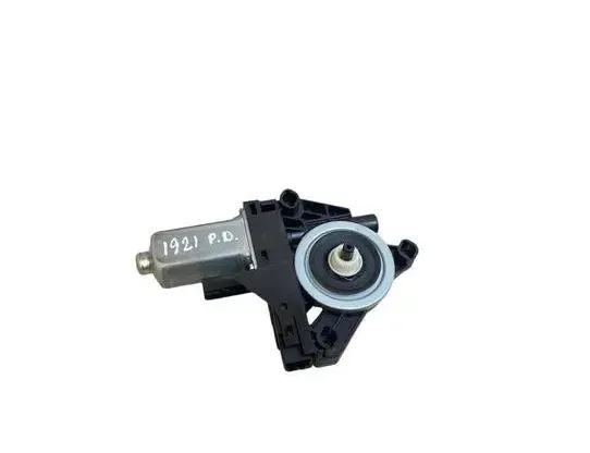 VOLVO V40 Cross Country 1 generation (2012-2020) Маторчик стеклоподъемника передней левой двери WR12717,160229,966269103 27124110