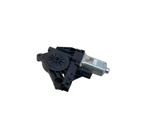 VOLVO V40 Cross Country 1 generation (2012-2020) Маторчик стеклоподъемника передней левой двери WR12717,160229,966269103 27124110