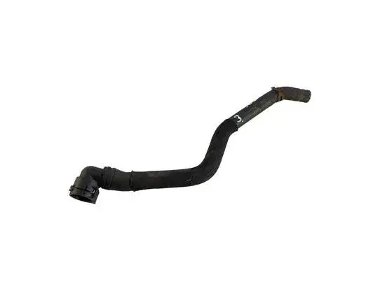 JAGUAR XF 1 generation (2011-2016) Coolant Hose Pipe S37TA,9X237752BC 27131145