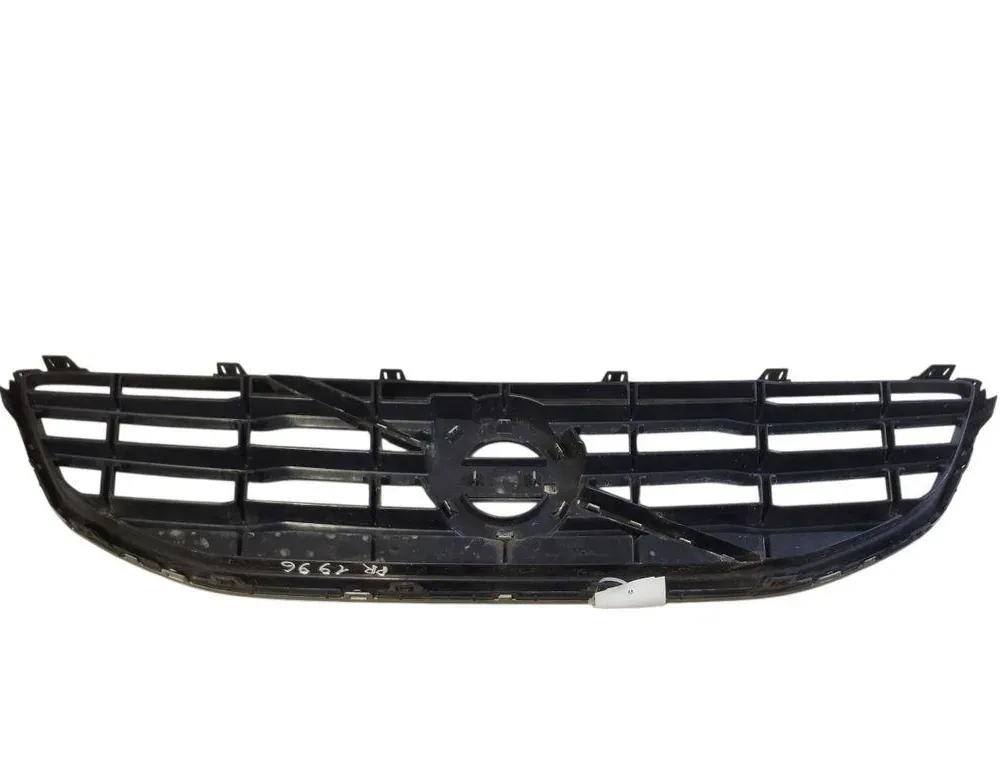 VOLVO V40 Cross Country 1 generation (2012-2020) Front Upper Grill 31283764 34226460