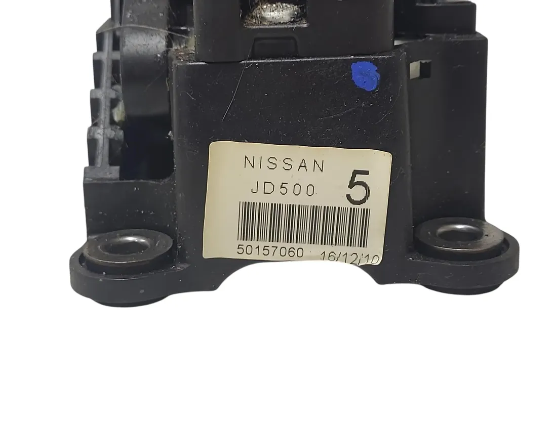 NISSAN X-Trail T31 (2007-2014) Кулиса 50157060 28527232
