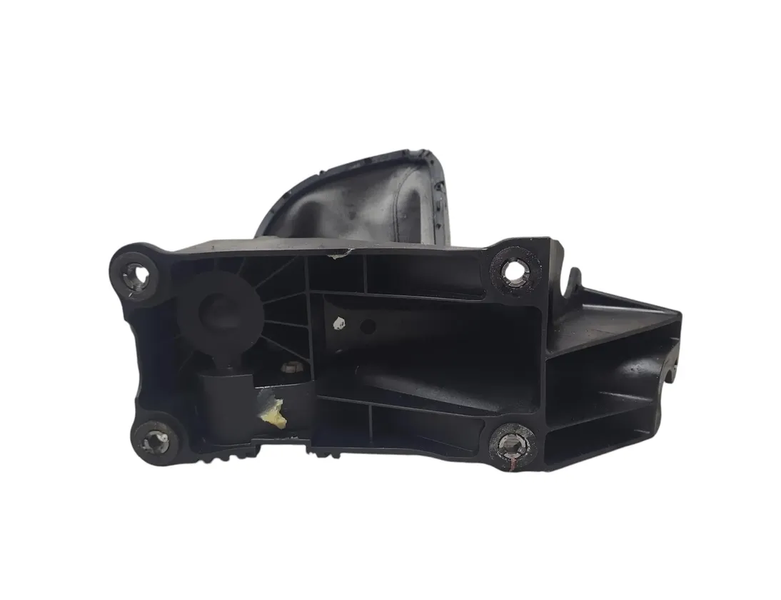 NISSAN X-Trail T31 (2007-2014) Кулиса 50157060 28527232