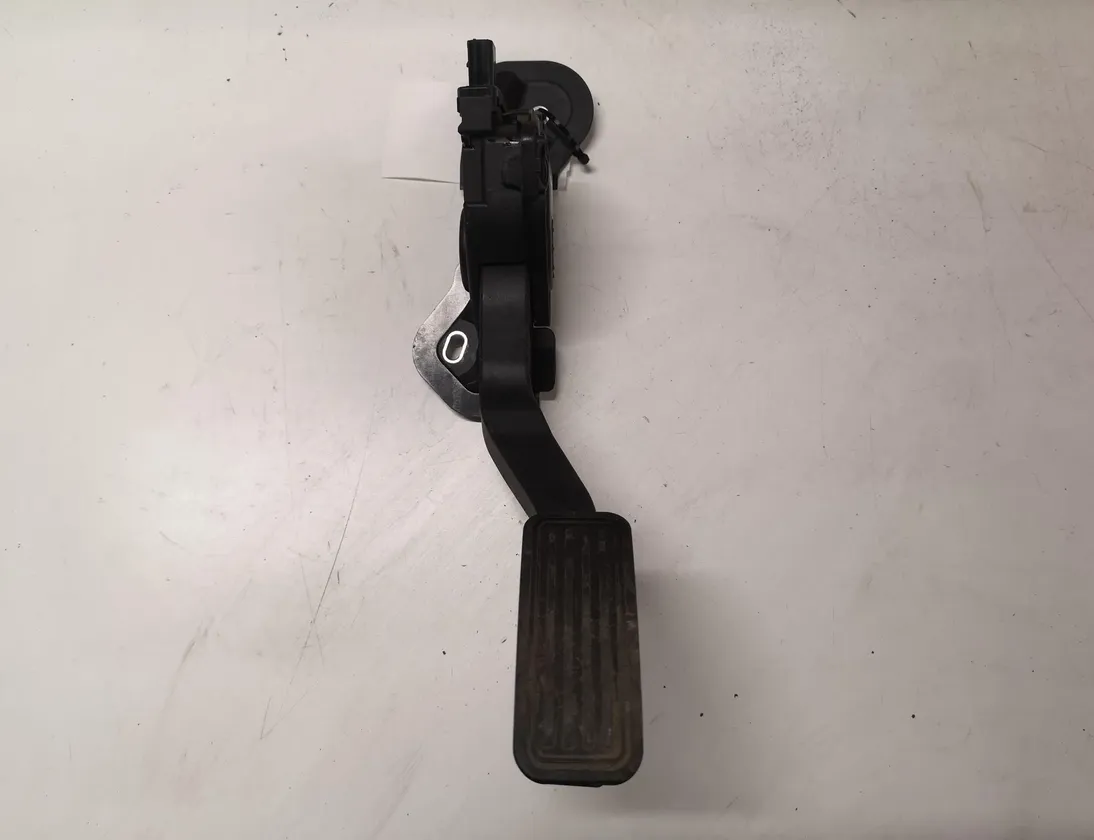 MAZDA 6 GH (2007-2013) Педаль газа GS8S41600 28679995