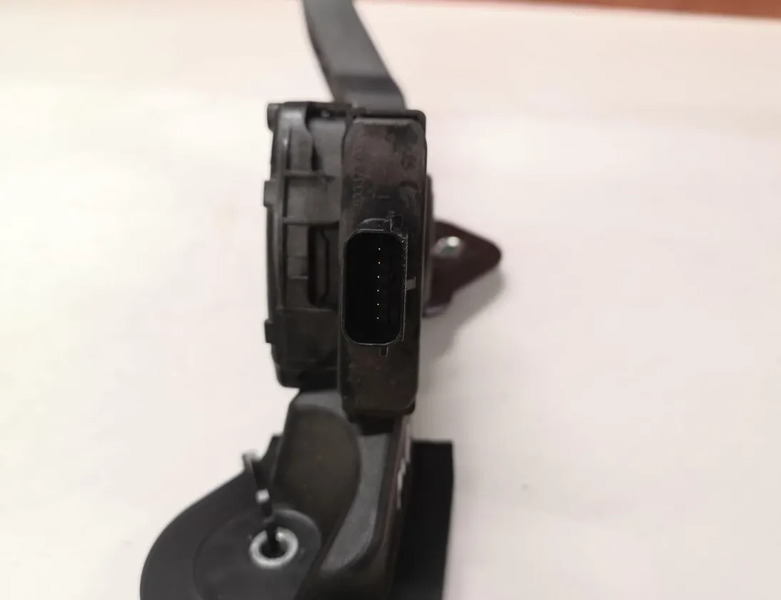 MAZDA 6 GH (2007-2013) Педаль газа GS8S41600 28679995