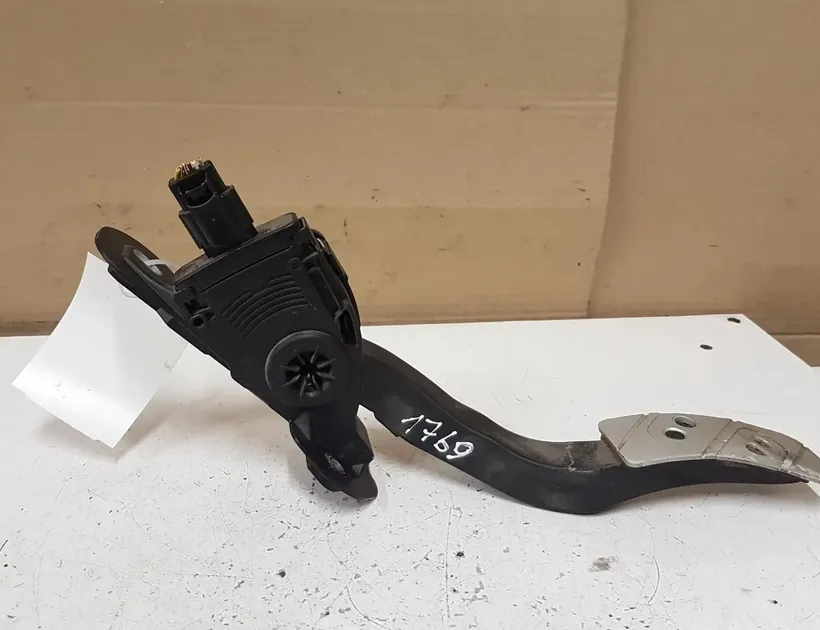 MAZDA 6 GH (2007-2013) Throttle Pedal GS1E41600 28774447