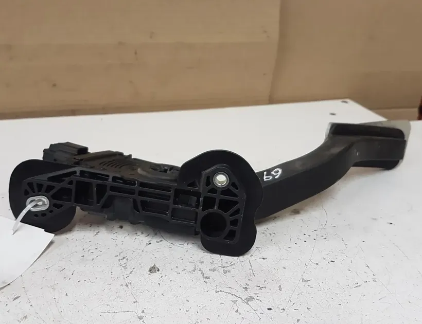 MAZDA 6 GH (2007-2013) Throttle Pedal GS1E41600 28774447