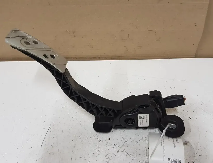 MAZDA 6 GH (2007-2013) Throttle Pedal GS1E41600 28774447