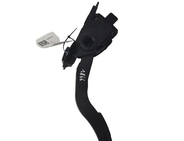 MAZDA 6 GH (2007-2013) Throttle Pedal GS1E41600 28781818