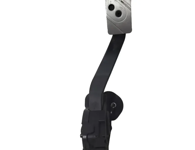 MAZDA 6 GH (2007-2013) Throttle Pedal GS1E41600 28781818