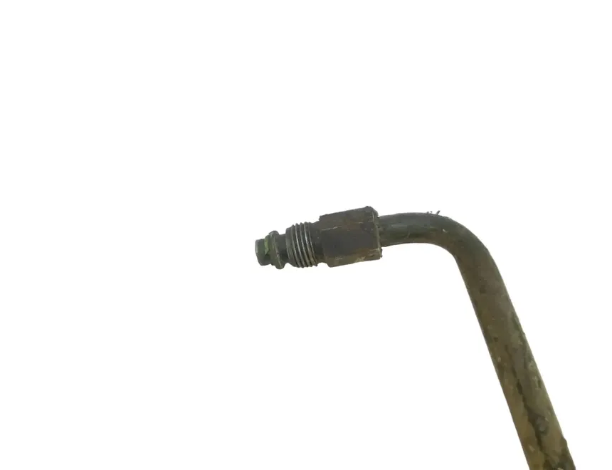VOLVO V70 2 generation (2000-2008) Power Steering Hose Pipe 28791009