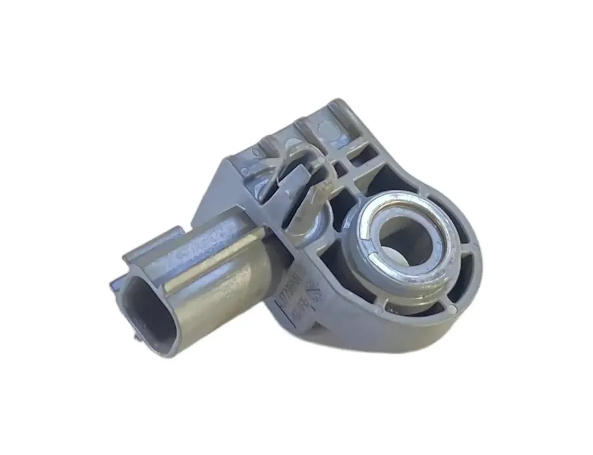 VOLVO V40 Cross Country 1 generation (2012-2020) Right Side Impact Sensor 31387312 28794839