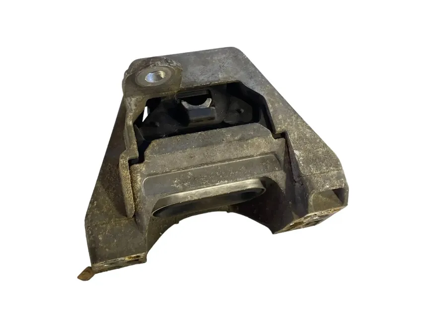 OPEL Vectra C (2002-2005) Front engine mount V05369 28795353