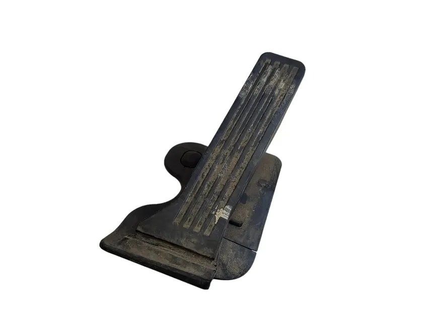 MAZDA 6 GJ (2012-2024) Throttle Pedal GHK341600 28799904