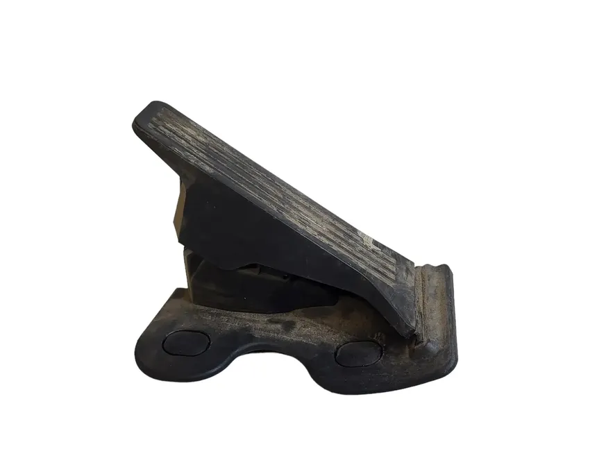 MAZDA 6 GJ (2012-2024) Throttle Pedal GHK341600 28799904
