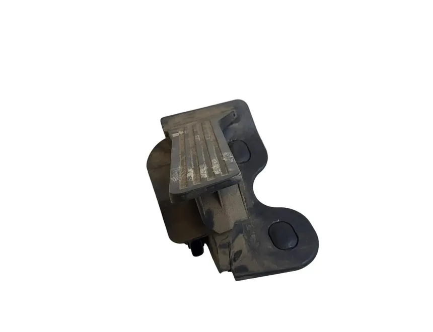 MAZDA 6 GJ (2012-2024) Throttle Pedal GHK341600 28799904