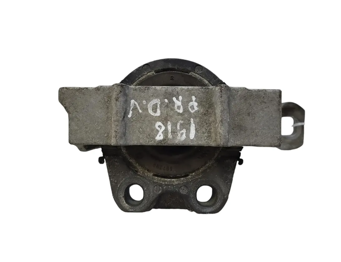 VOLVO V40 Cross Country 1 generation (2012-2020) Front engine mount 3M516F012BH 28804492
