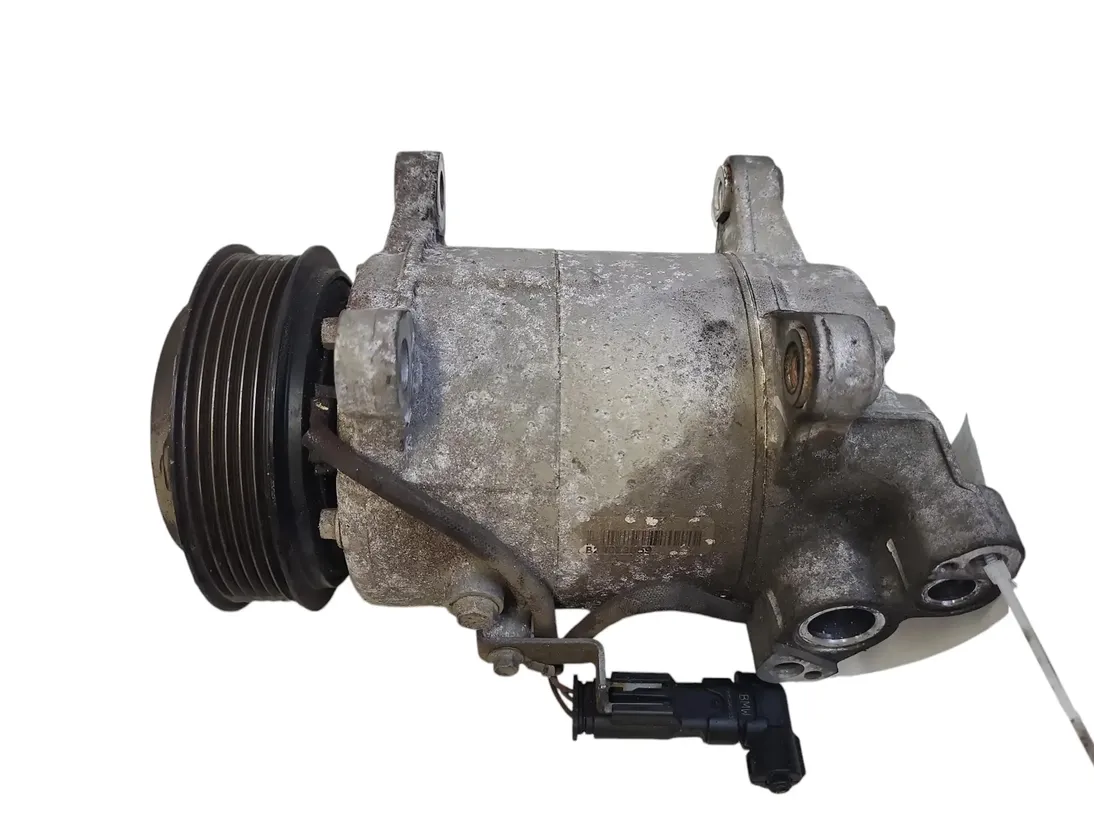 BMW 2 Series Active Tourer F45 (2014-2018) Hасос кондиционера 6452929505006 28805269