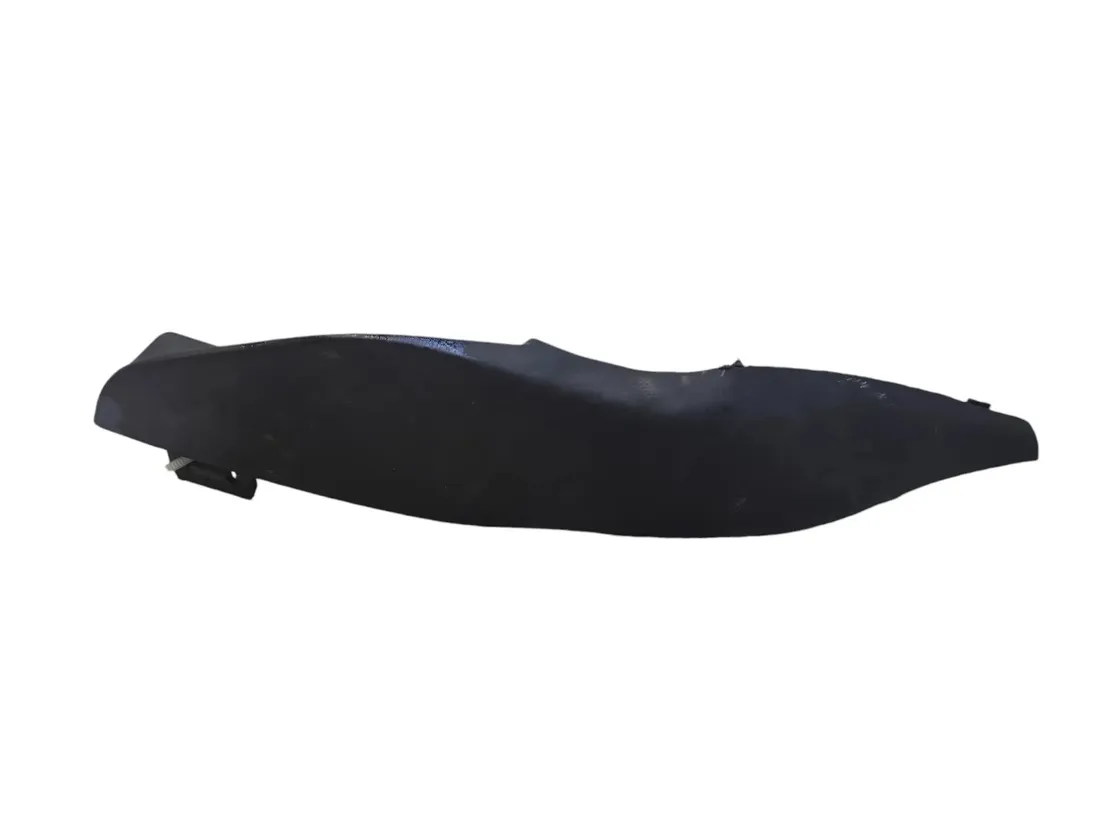 VOLVO V70 3 generation (2007-2020) Scuttle Panel 31218595 28805413