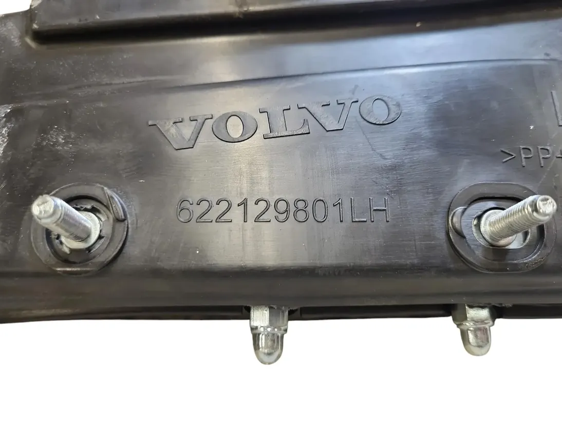 VOLVO V40 Cross Country 1 generation (2012-2020) Front Left Seat Airbag SRS 622129801 28811684
