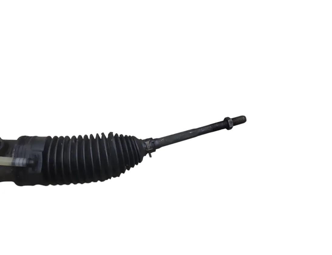 FORD C-Max 2 generation (2010-2019) Steering Rack 28811878