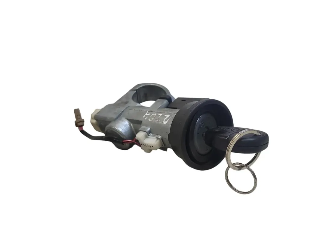 NISSAN X-Trail T30 (2001-2007) Ignition Lock 28590 28812915