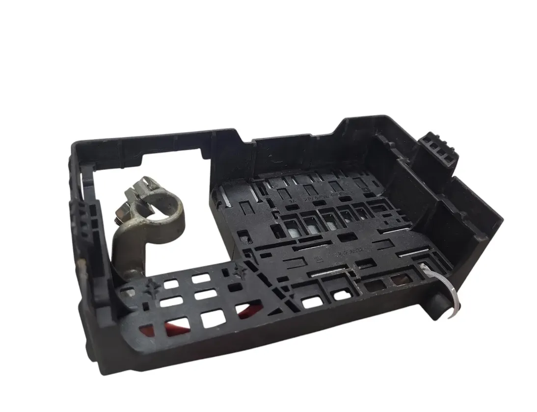 OPEL Insignia A (2008-2016) Power Distribution Box 13285113 29547082